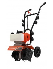  PATRIOT Denver (460104400)