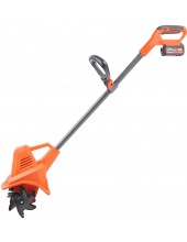 RA 333 UES (460302118)