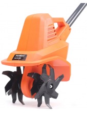 RA 333 UES (460302118)