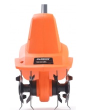 RA 333 UES (460302118)