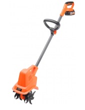  PATRIOT RA 333 UES (460302118)