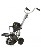  GREENWORKS GC82T (2801107)