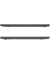 CoreBook X i5-12450H (CWI570-12450H16G512)