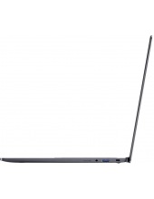 CoreBook X i5-12450H (CWI570-12450H16G512)