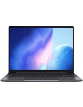 Ноутбук CHUWI CoreBook X i5-12450H (CWI570-12450H16G512) Ноутбук CHUWI CoreBook X i5-12450H (CWI570-12450H16G512)