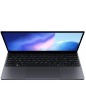 CoreBook X i3-1220P (CWI570-i3122016G512) CoreBook X i3-1220P (CWI570-i3122016G512)