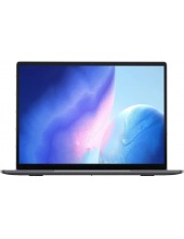 CoreBook X i3-1220P (CWI570-i3122016G512) CoreBook X i3-1220P (CWI570-i3122016G512)
