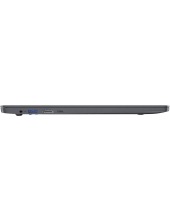 CoreBook X i3-1220P (CWI570-i3122016G512) CoreBook X i3-1220P (CWI570-i3122016G512)