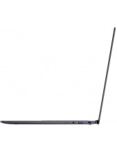 CoreBook X i3-1220P (CWI570-i3122016G512) CoreBook X i3-1220P (CWI570-i3122016G512)