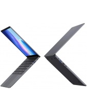 CoreBook X i3-1220P (CWI570-i3122016G512) CoreBook X i3-1220P (CWI570-i3122016G512)