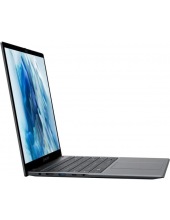 GemiBook Plus (CWI620-iN10016G512G)