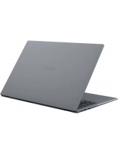 GemiBook Plus (CWI620-iN10016G512G)
