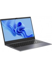 GemiBook XPro (CWI574-iN10008G256G) GemiBook XPro (CWI574-iN10008G256G)