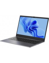 GemiBook XPro (CWI574-iN10008G256G) GemiBook XPro (CWI574-iN10008G256G)