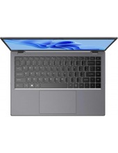 GemiBook XPro (CWI574-iN10008G256G) GemiBook XPro (CWI574-iN10008G256G)