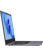 GemiBook XPro (CWI574-iN10008G256G) GemiBook XPro (CWI574-iN10008G256G)