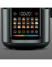 MC102 (������)