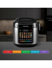 MC102 (������)