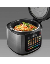 MC102 (������)