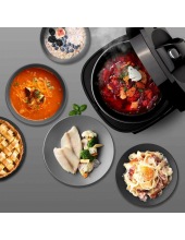 MC102 (������)