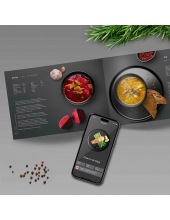 MC102 (������)