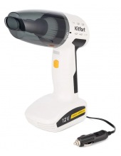   KITFORT -5169