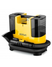   KITFORT KT-5162-3 (/)