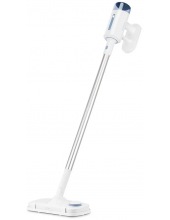 ������� ������ KITFORT ��-1090