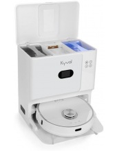 S60 (�����)