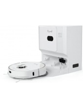 S60 (�����)