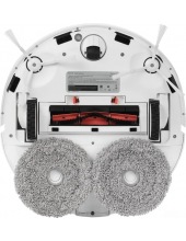 S60 (�����)