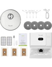 S60 (�����)