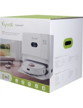 S60 (�����)