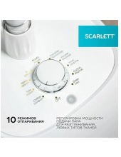 SC-GS130S39