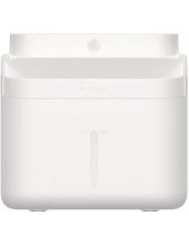 Smart Pet Fountain 2 (XMCWYSJ02) BHR9485GL