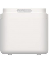 Smart Pet Fountain 2 (XMCWYSJ02) BHR9485GL