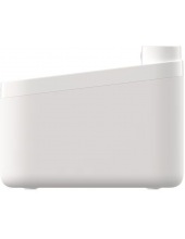 Smart Pet Fountain 2 (XMCWYSJ02) BHR9485GL