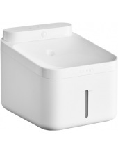    XIAOMI Smart Pet Fountain 2 (XMCWYSJ02) BHR9485GL