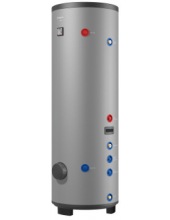 Nixen 250 F (Combi) Nixen 250 F (Combi)