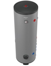 Nixen 250 F (Combi) Nixen 250 F (Combi)