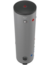 Nixen 300 F (Combi) Nixen 300 F (Combi)