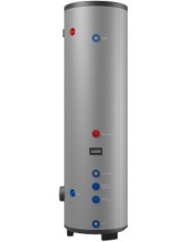 Nixen 300 F (Combi) Nixen 300 F (Combi)