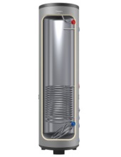 Nixen 300 F (Combi) Nixen 300 F (Combi)