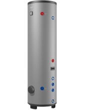 Nixen 300 F (Combi) Nixen 300 F (Combi)