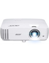 P1557Ki MR.JV511.006