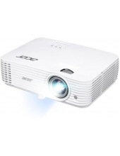 P1557Ki MR.JV511.006