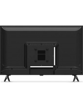 32 Smart TV S2 DH1U67D04RU