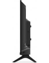 32 Smart TV S2 DH1U67D04RU