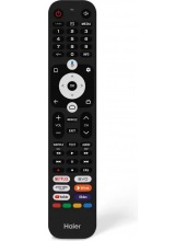 32 Smart TV S2 DH1U67D04RU