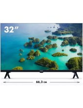 32 Smart TV S2 DH1U67D04RU